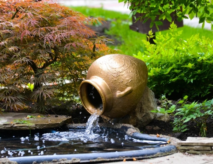 Санаторий «Янтарный берег» Светлогорск